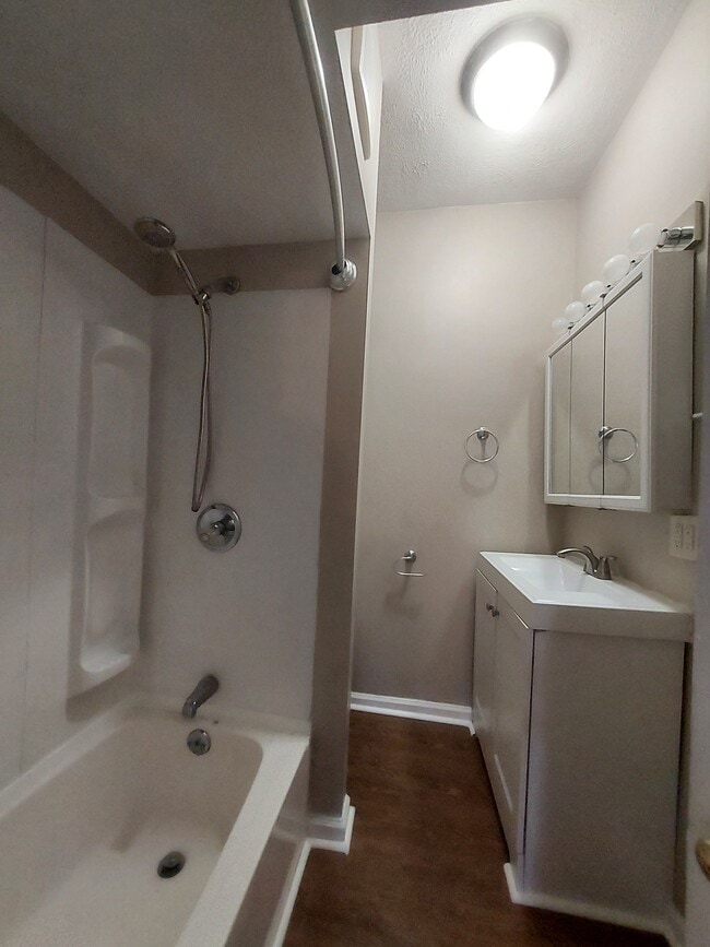 Photo - 194 Elmwood Ave