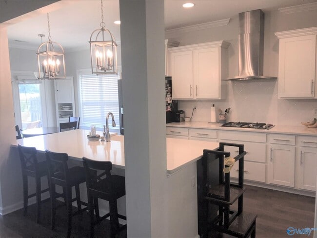 Photo - 144 Count Fleet Ct