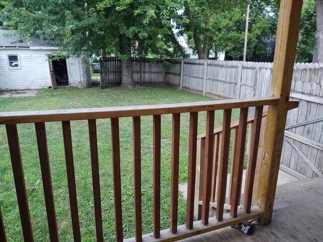 Photo - Charming 3-Bedroom Home in a Convenient Location