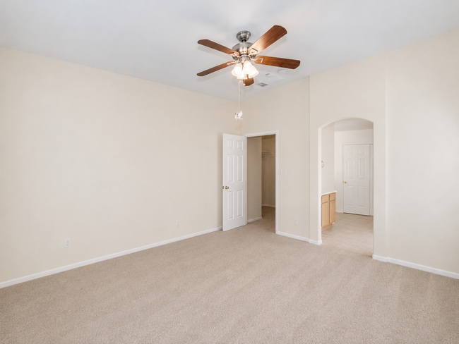 Photo - 15287 W Laurel Ln