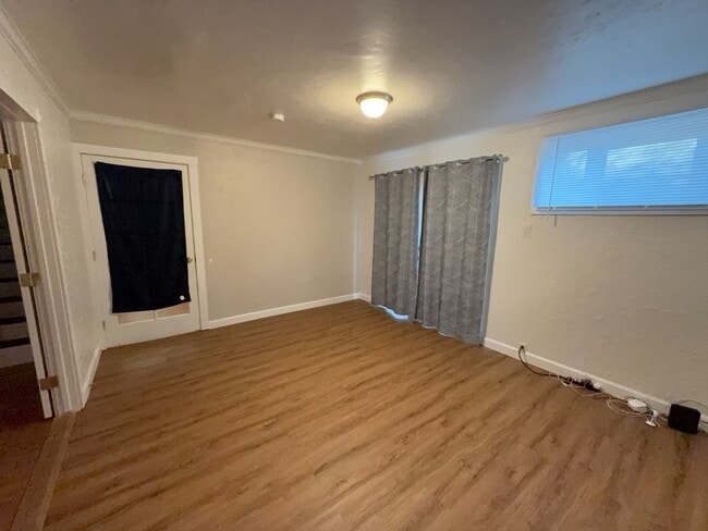 Photo - Central Lakeport 3-Bedroom Home