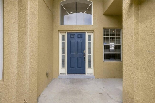 3576 Maple Ridge Loop