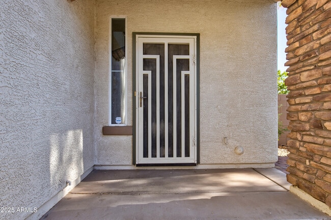 Photo - 14895 W Jenan Dr