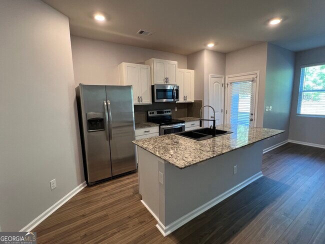 67 Chastain Cir