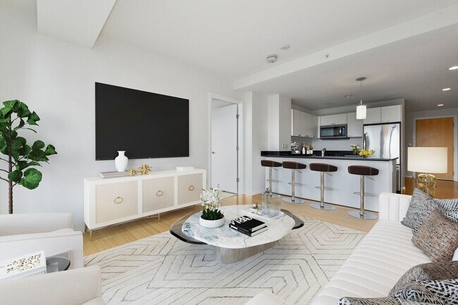 Photo - 2 Earhart St Unidad 714