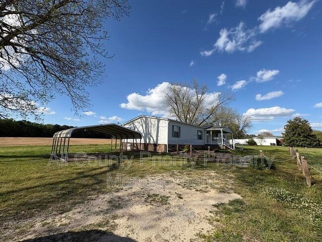 Building Photo - 1916 NC Hwy 210