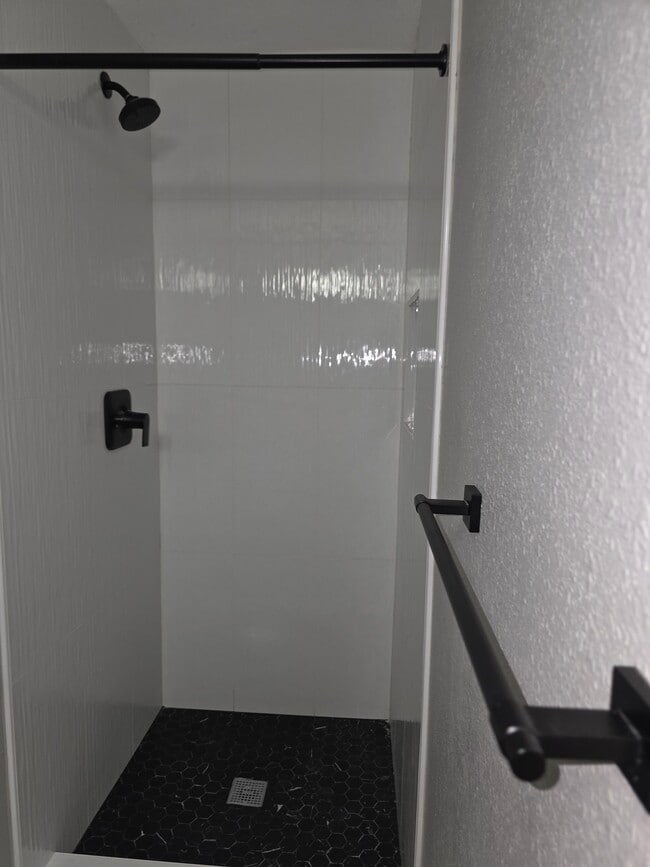 Photo - 32313 4th Pl S