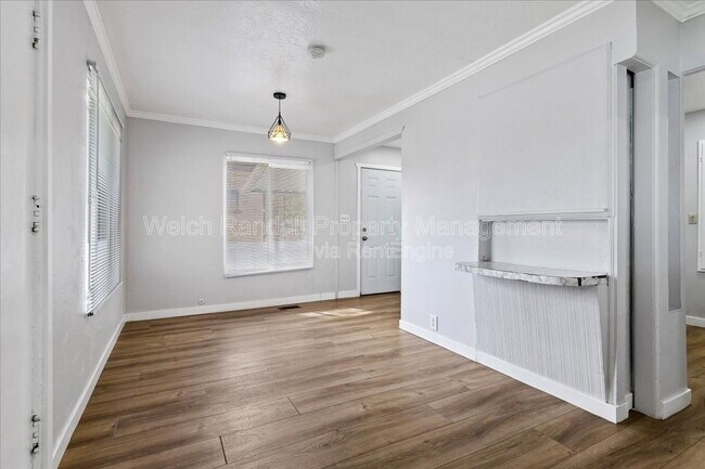 Photo - 2324 S 900 E