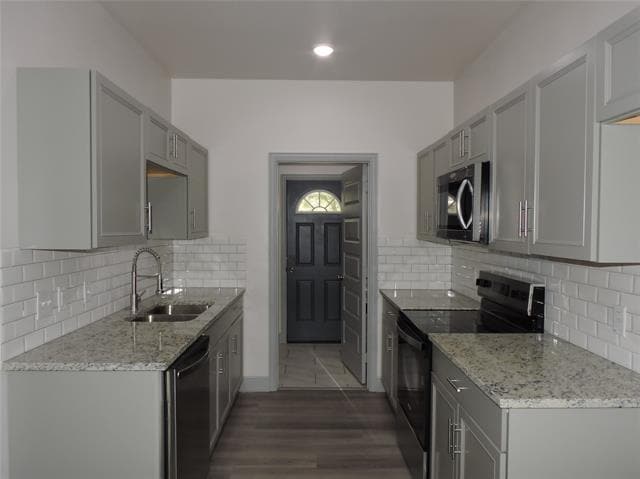 Photo - 6110 Tejas Dr