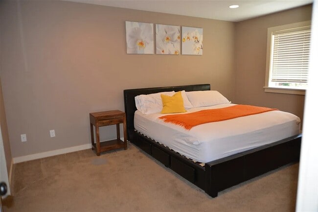 Photo - 6110 E 7th Ln