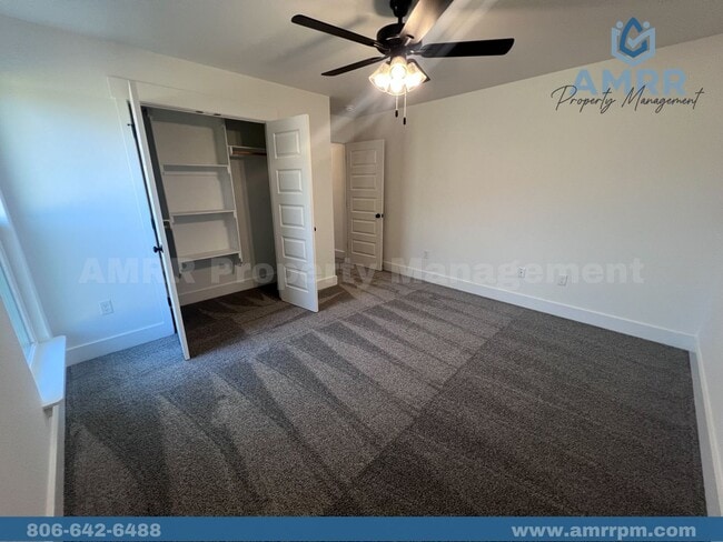 337 E Greystone Square