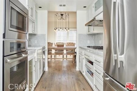 Photo - 1740 Malcolm Ave Unit 201