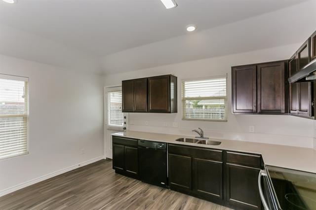 Photo - 4144 Twinleaf Dr