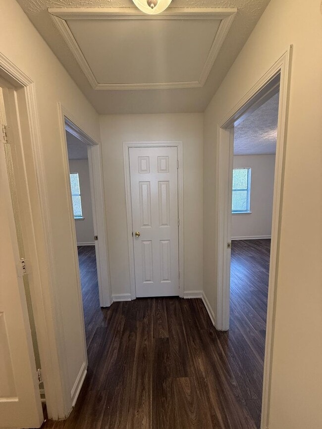 Photo - 162/164 Michele Dr Unit 162 Michele Dr