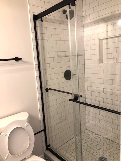 Photo - 1745 Maple Ave