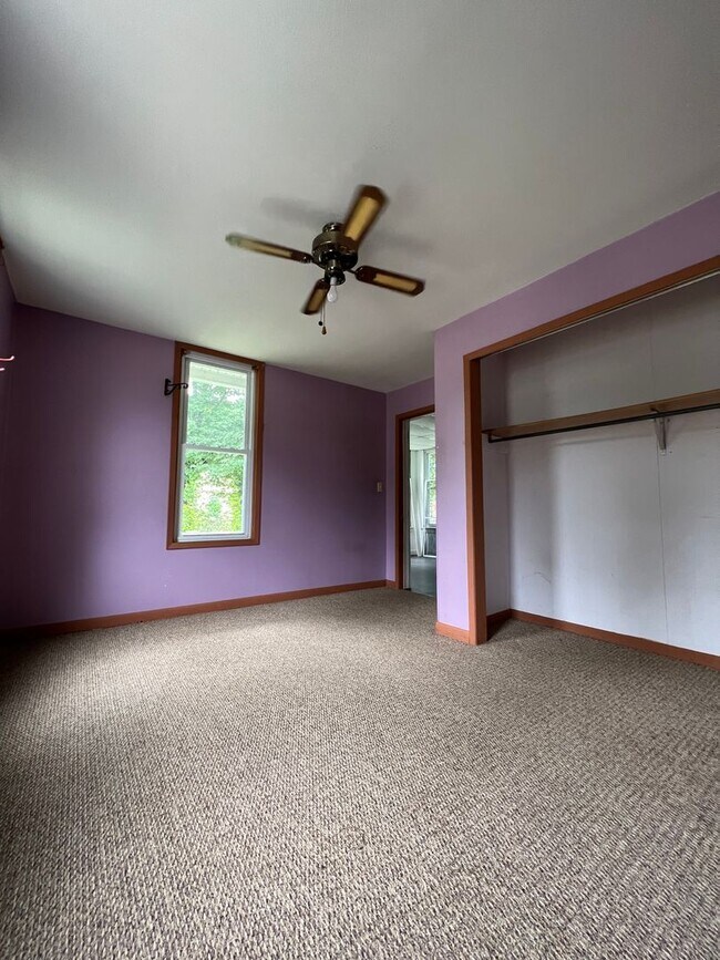 Photo - 824 Johnson St Unit 824