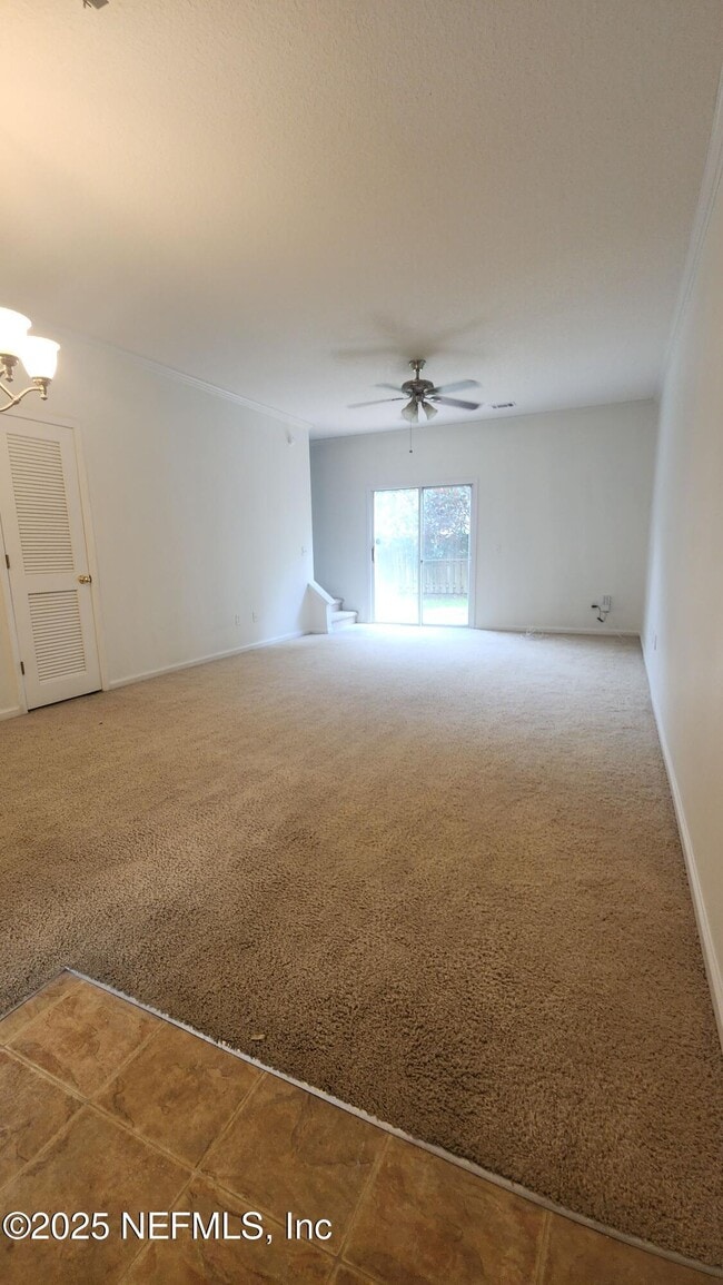 Photo - 607 Scrub Jay Dr