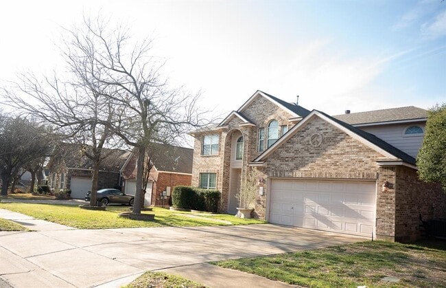 Photo - 15508 Whistling Straits Dr