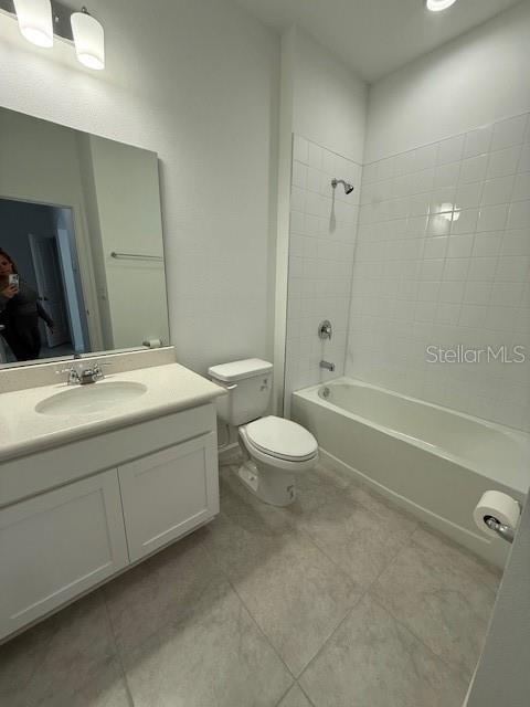 Photo - 2172 Pigeon Plum Dr