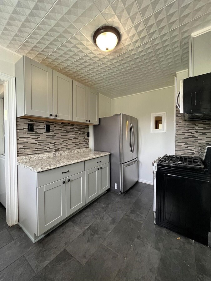 Photo - 407 E Defee Ave