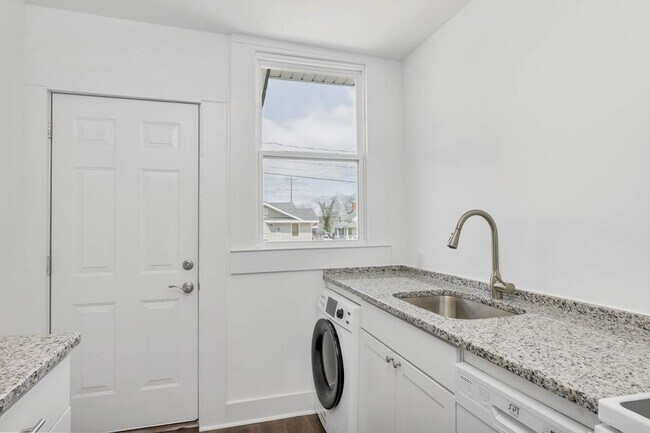 Photo - 1915 McCallie Ave Unit 3