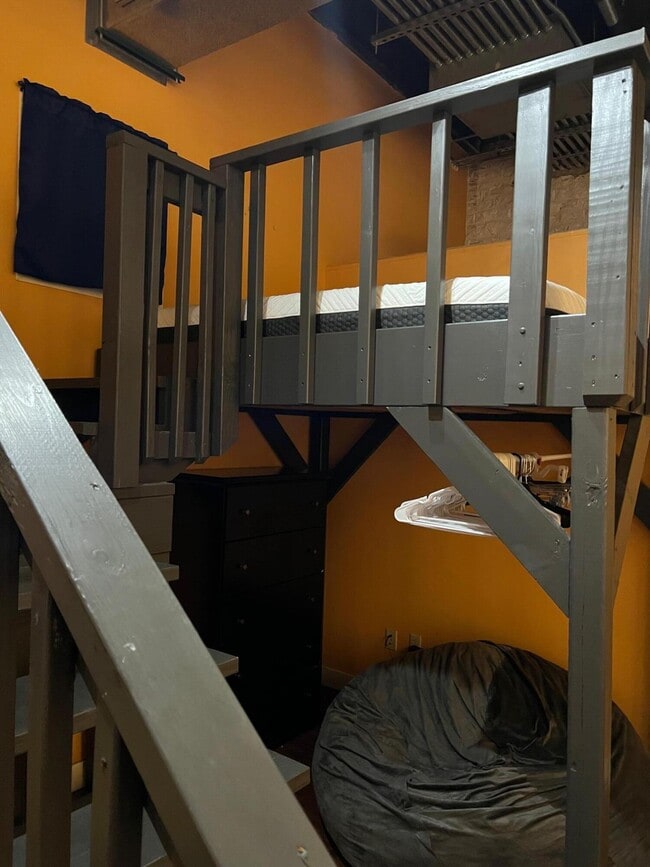 Photo - 585 S Upper St Unit 122