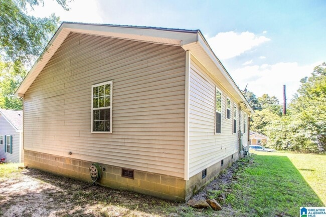 Photo - 2307 3rd Ave S