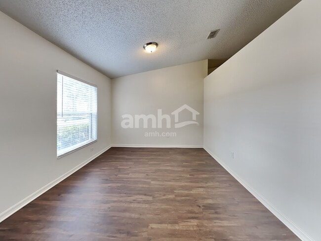 Photo - 1234 SW Alesio Ln