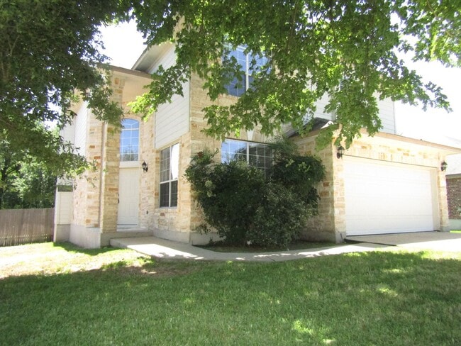 Photo - 593 Cullen Blvd