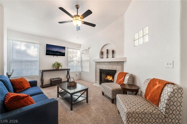 Photo - 2251 Wigwam Pkwy Unit 623