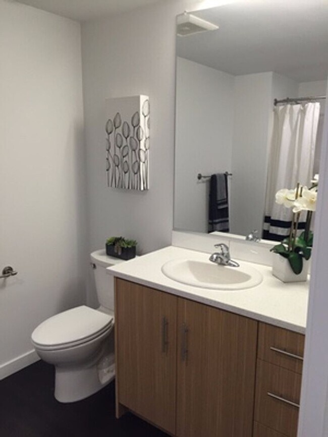 King Street Lofts