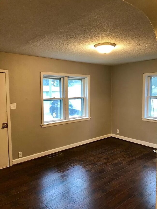 Photo - 536 Home Acres Ave