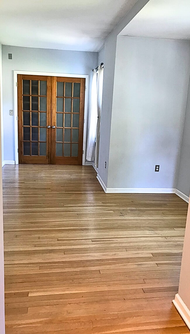 Photo - 11 Cherry St Unit A