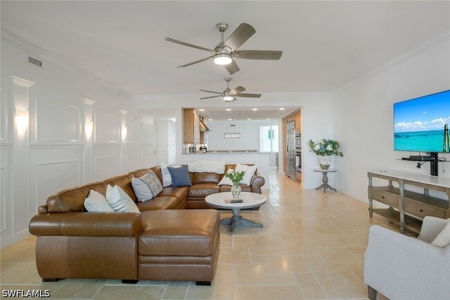 Photo - 275 Indies Way Unidad 1205