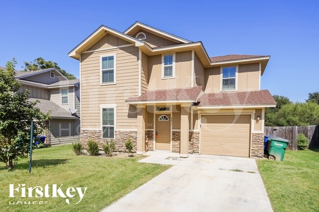 Photo - 4011 Anton Dr