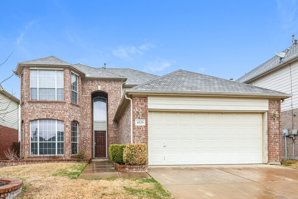 Photo - 4529 Vista Meadows Dr