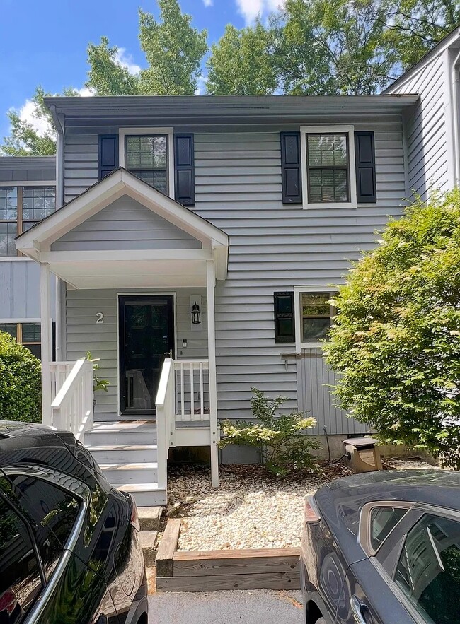 Photo - 2 Willow Bridge Dr Unit 2 Willow Bridge Dr