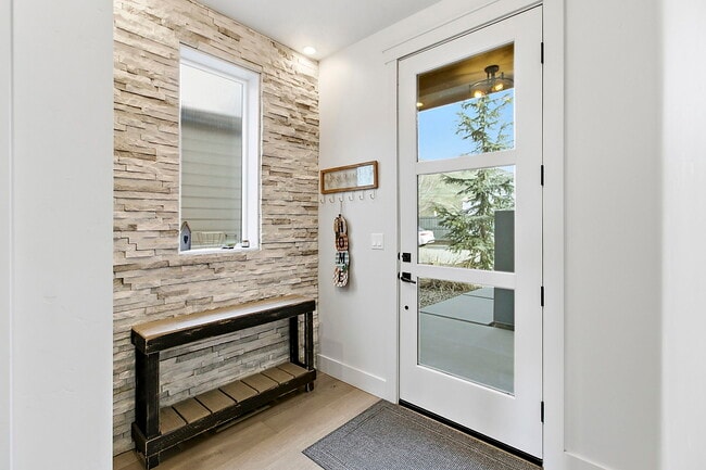 Photo - 6777 E Warm Springs Ave