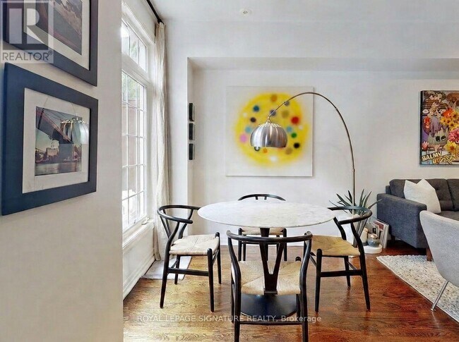 Photo - 6 Wellesley Pl
