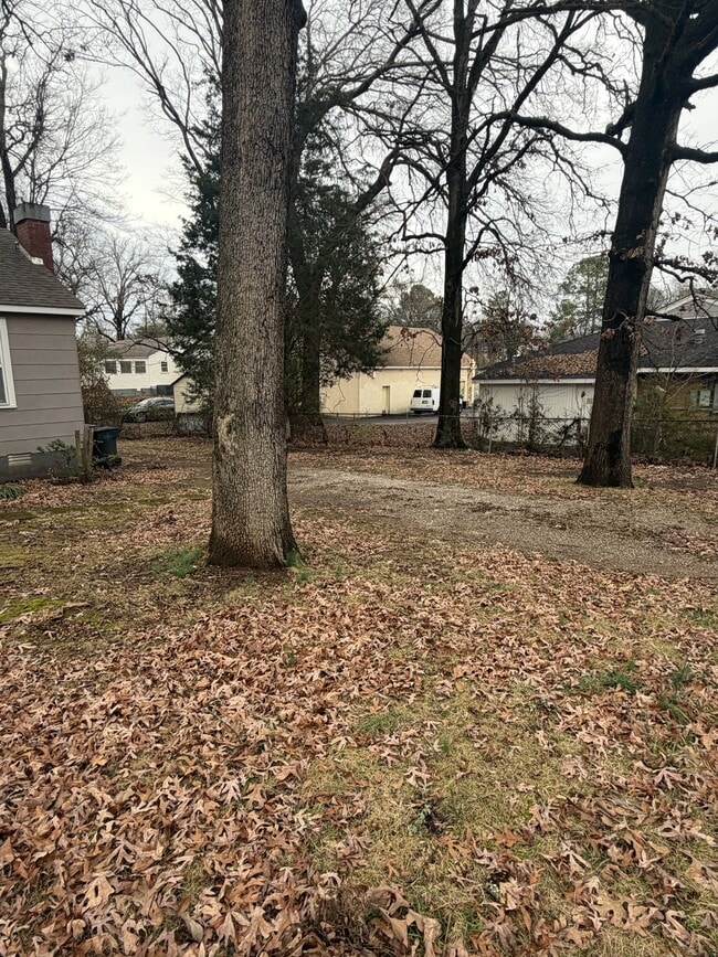 Photo - 112 Garfield Ave