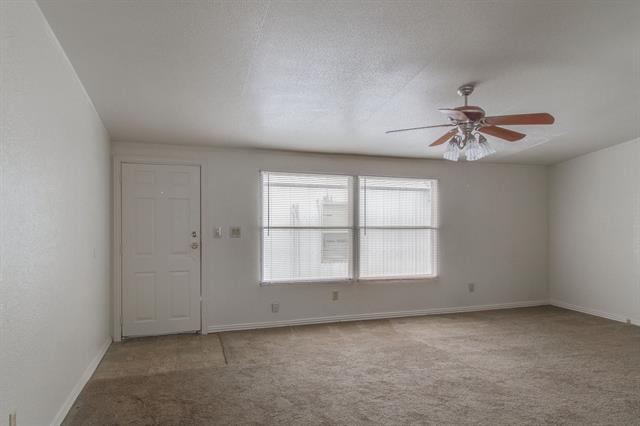 Photo - 6527 Blue Water Ct