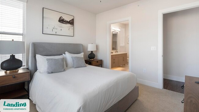 Photo - 15950 Chase Hill Blvd Unit 1301