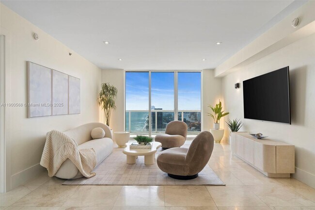 Building Photo - 1830 S Ocean Dr Unit 5103