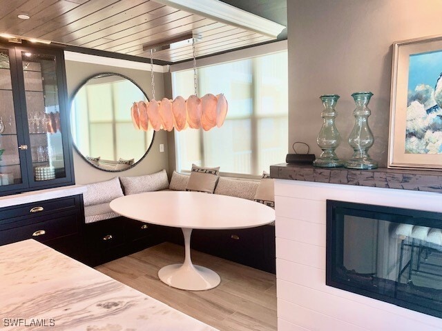 Photo - 5550 Heron Point Dr Unit 1505