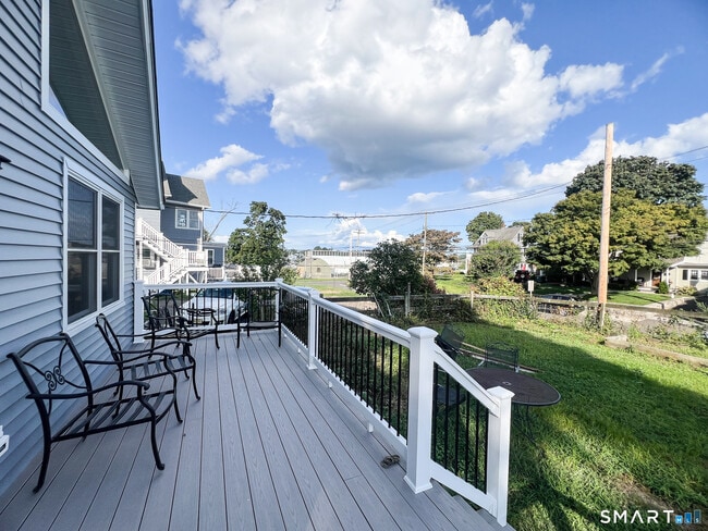 Photo - 1088 E Broadway