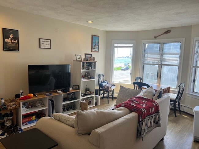 Photo - 56 Humphrey St Unidad 4