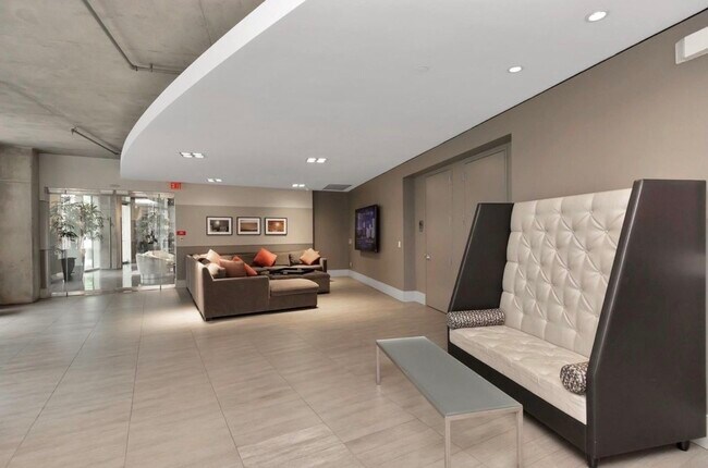 Photo - 1901 Post Oak Blvd Unit 1406