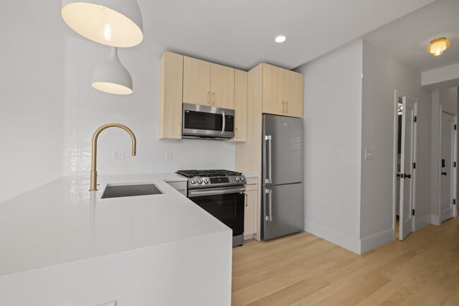 Photo - 22 Paris St Unit 3