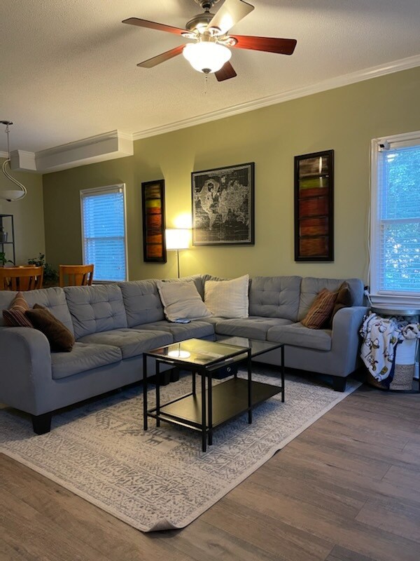 Photo - 385 Old Epps Bridge Road Unit 6