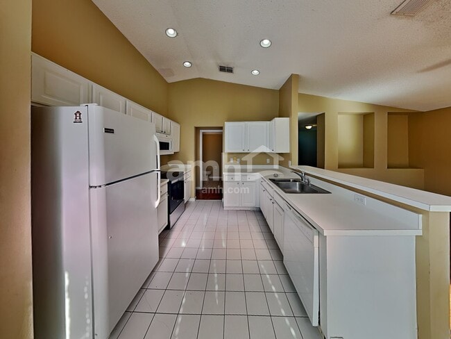 Photo - 3644 Becontree Pl